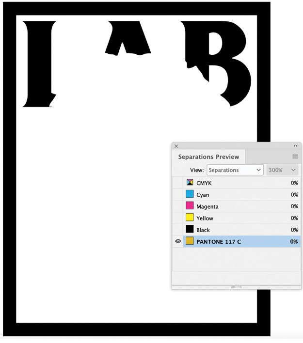 Project Builder 11-2: Lab Separations